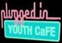 01 Youth Cafe