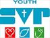 Youth-SVP